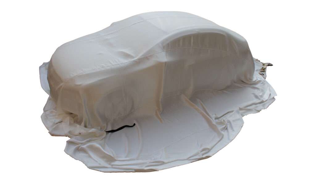 Löschdecken für eAutos kaufen